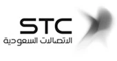 STC’s results extremely impressive: Deutsche Bank