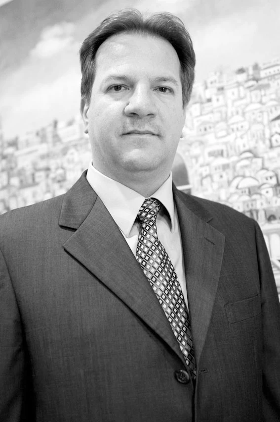 Drake & Scull awarded AED 200 m deal for Dubai tower