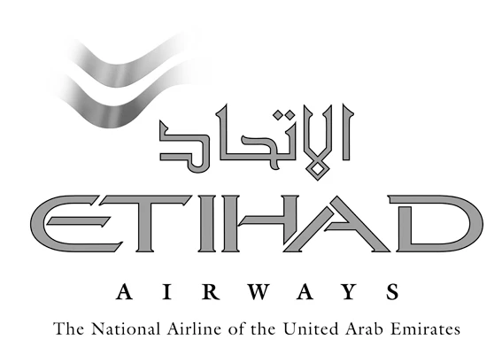 Etihad, Royal Air Maroc ink frequent flyer pact