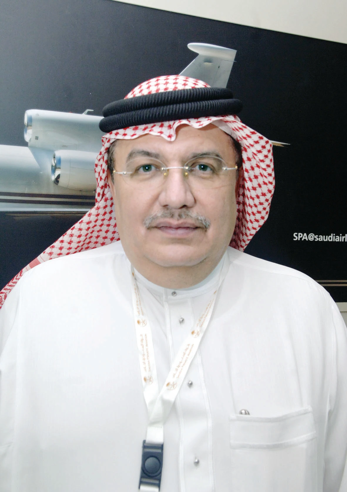 SPA to set up four fixed-base operators