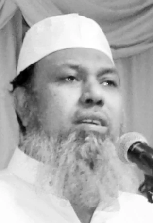 Make religion a top priority,
Lankan students advised