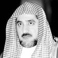 RCCI forum pushes for
reviving endowments
