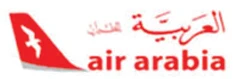 Air Arabia profit rises 11.7%