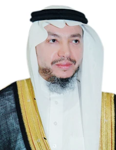 Workshop on work environment planned