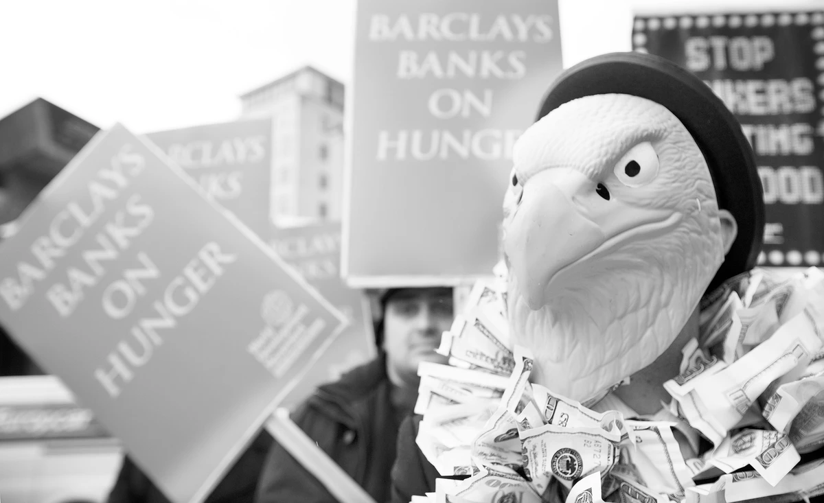 Investor protest votes on pay here to stay