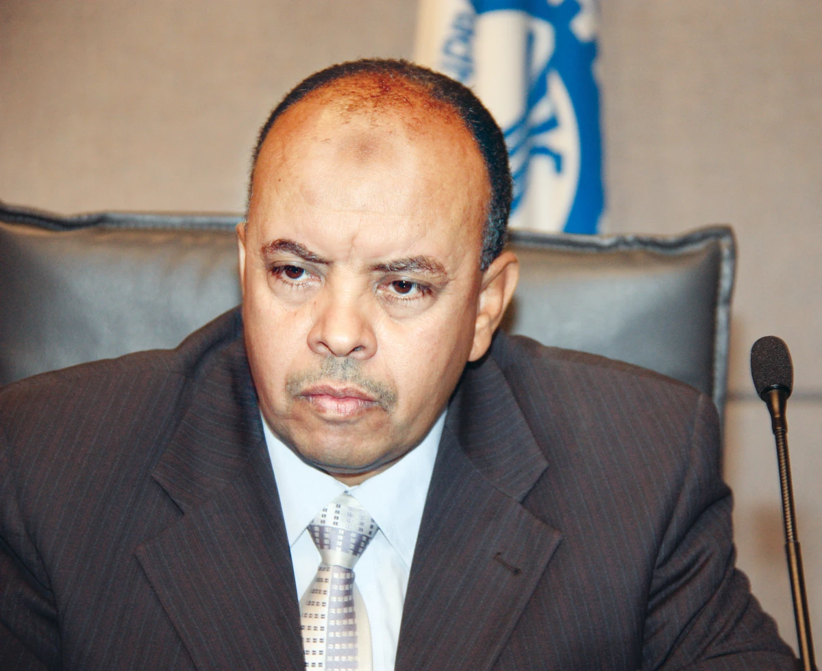 Importance of financial statements to small enterprises stressed