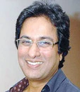 Talat Aziz show in Jeddah on May 17