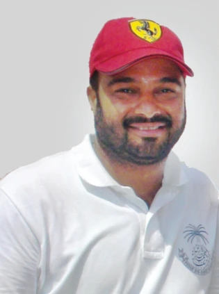 Kanoo, Ace Travel, Jawar Al Jazira score