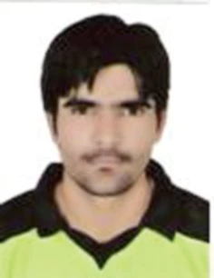 Shahnawaz, Sanaullah shine in RCL Power Zone T20