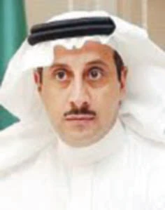 SIMAH targets 800,000 firms within SME category