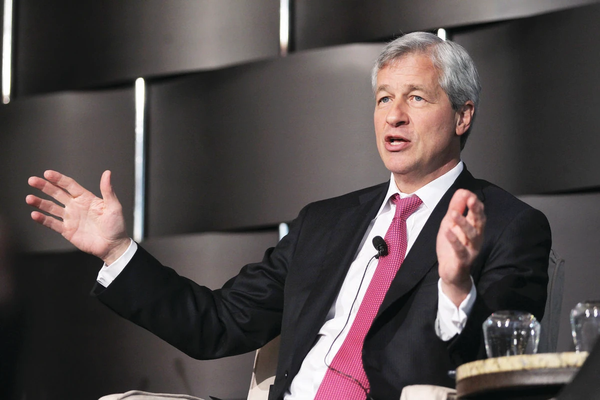 The core problems with JPMorgan’s failed trades