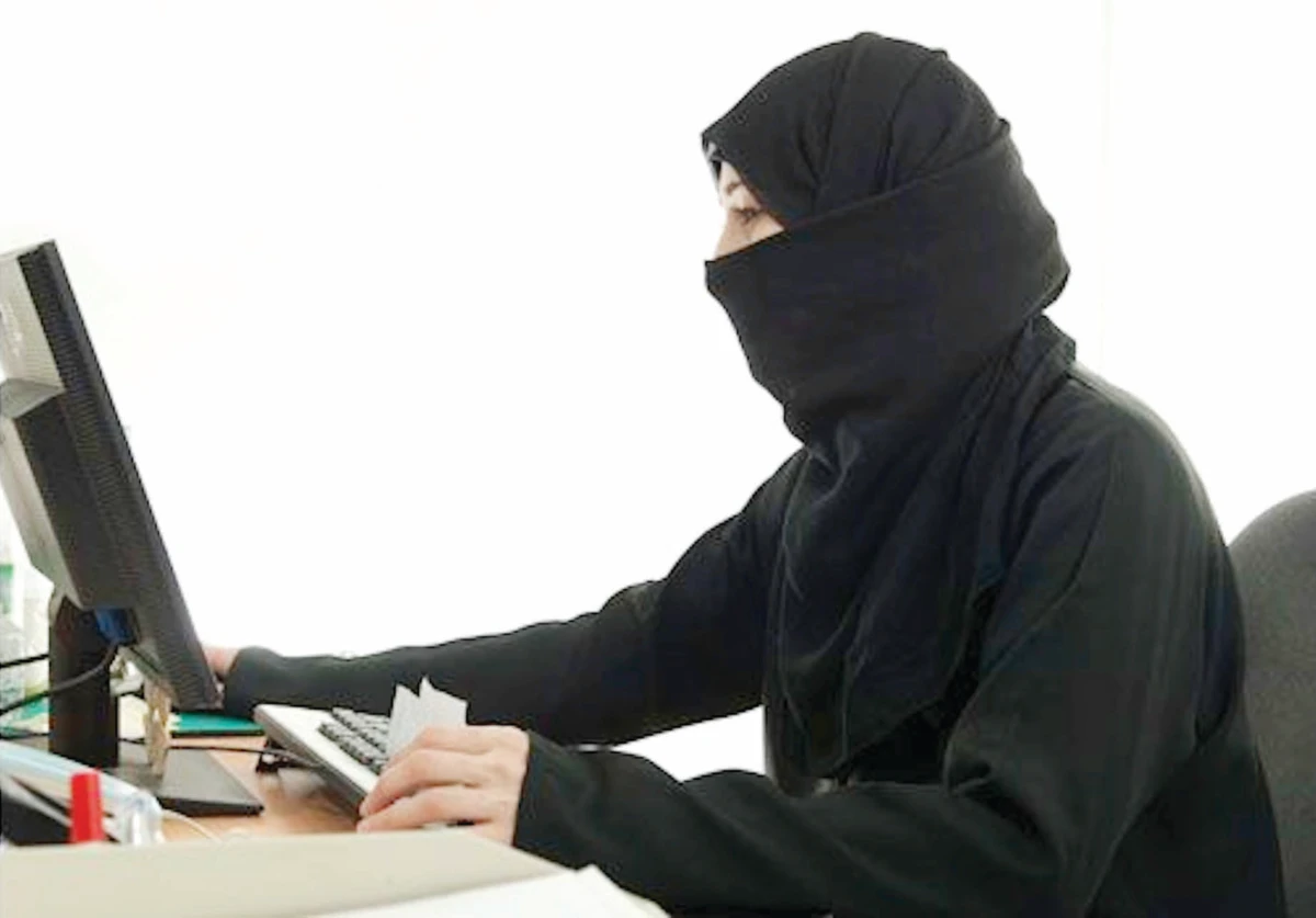 Bab Rizq records 300% rise in jobs created for women