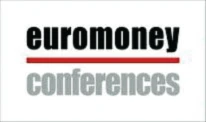 Euromoney forum to focus on SME sector