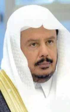Shoura hails government’s achievements in 7 years