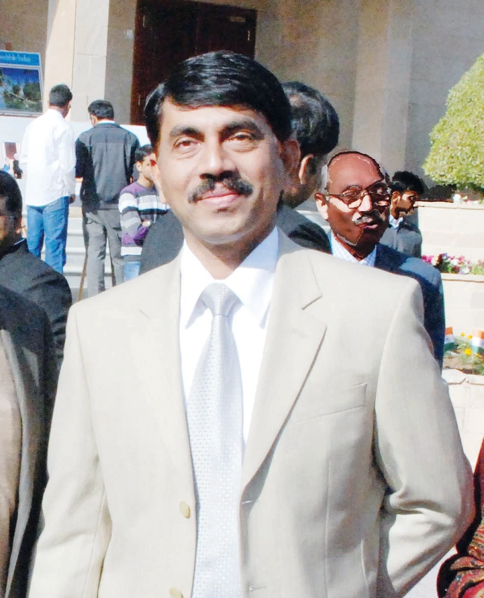 IIPS parents to vote for management panel tomorrow