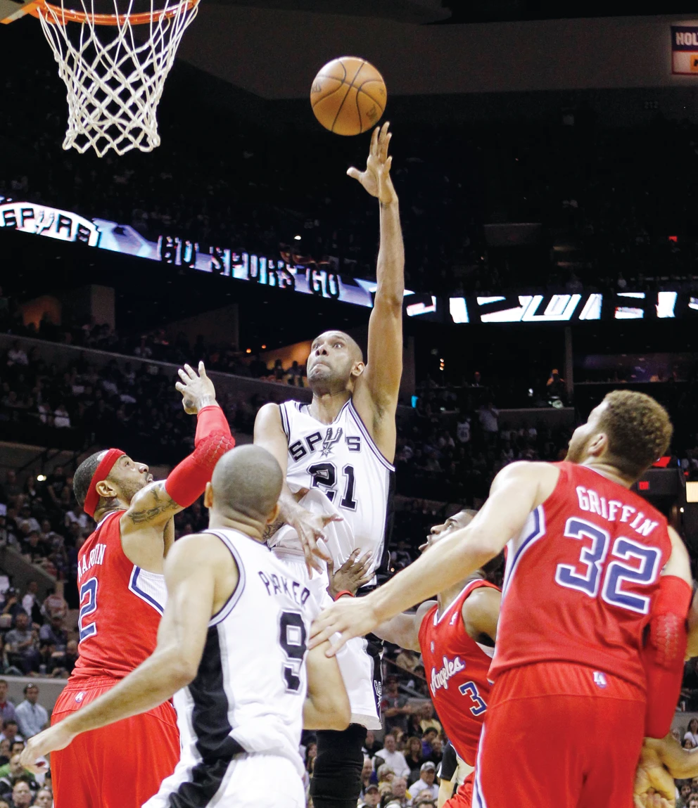 Pacers win, take home-court edge from Heat