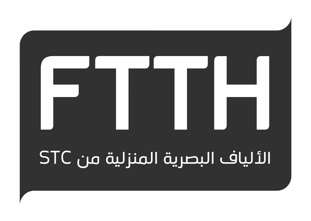 STC's inVISION transforms telecom experience