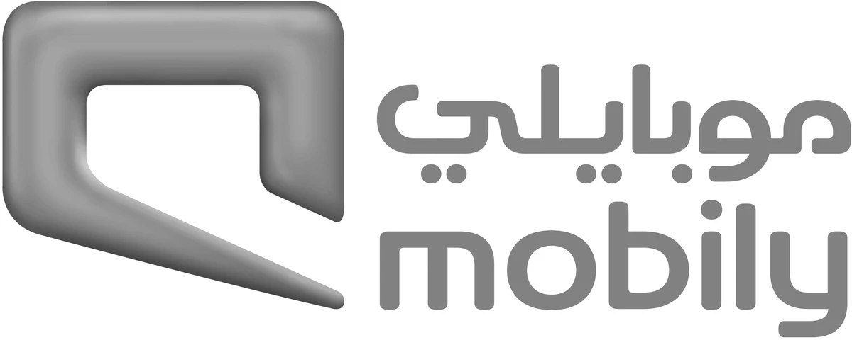 Mobily, Hungama Mobile partner to offer new packs