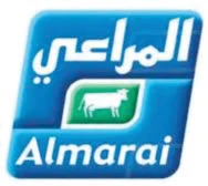 Almarai buys industrial land in KAEC
