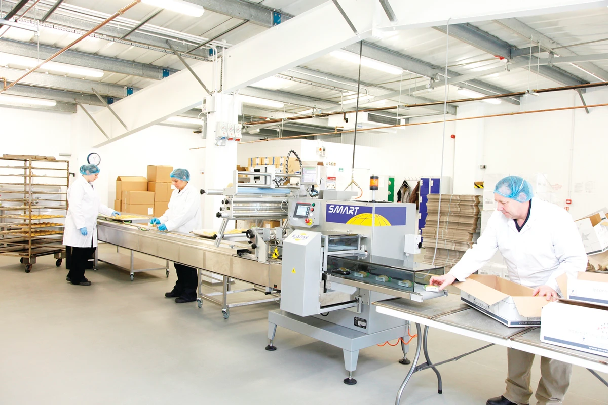 Deal of dnata represents further expansion into airline catering