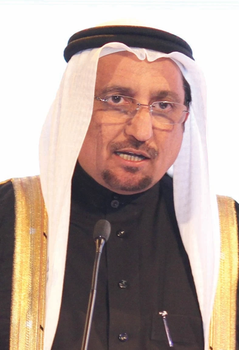 SABIC’s downstream model is Kingdom’s success story: CEO