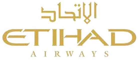 Etihad Airways appoints new GM for Australia, New Zealand