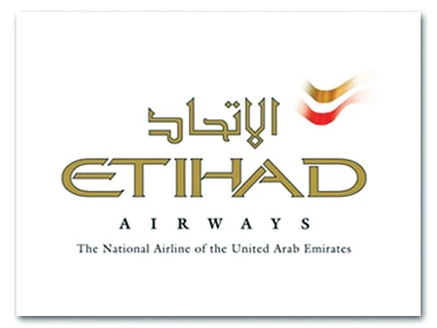 Etihad boosts Kabul services