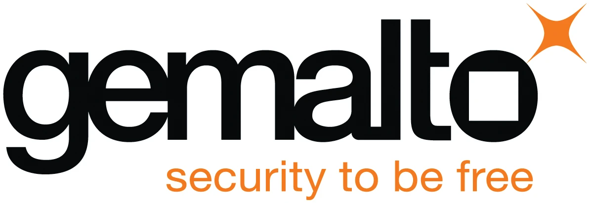 Al-Bilad Bank opts for Gemalto solution