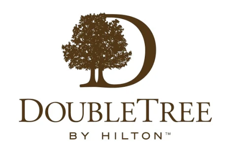 DoubleTree by Hilton expands in Doha