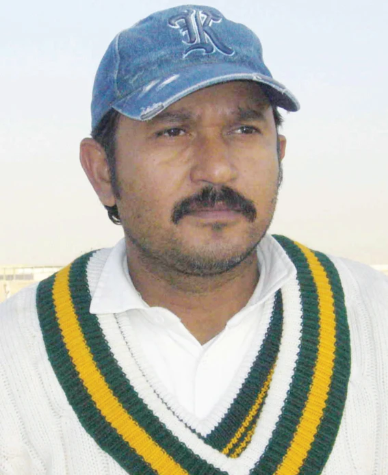 Falcon, Friends, Jawar Al Jazira, excel in RCL Power Zone T20