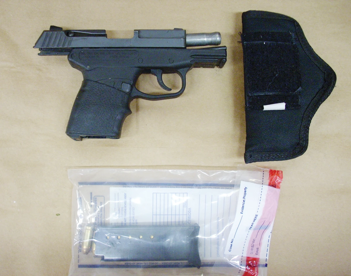 Documents shed new light on Trayvon Martin killing