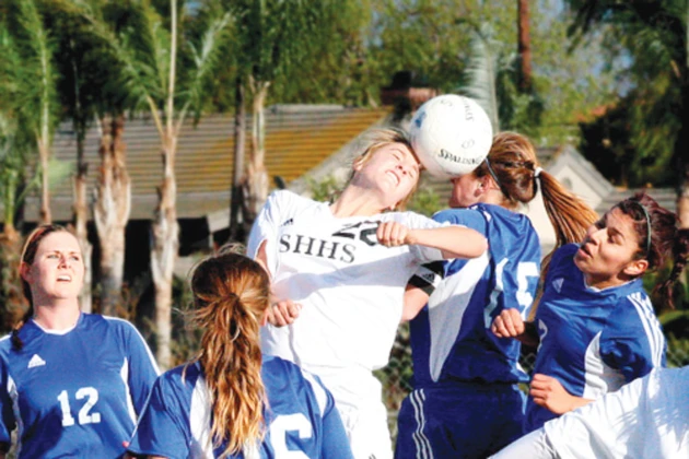 Gender, age may affect athletes’ concussion recovery