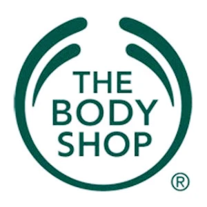 New beauty experience with Body Shop