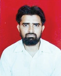 KSA deports ‘Bangalore blast suspect’s aide’