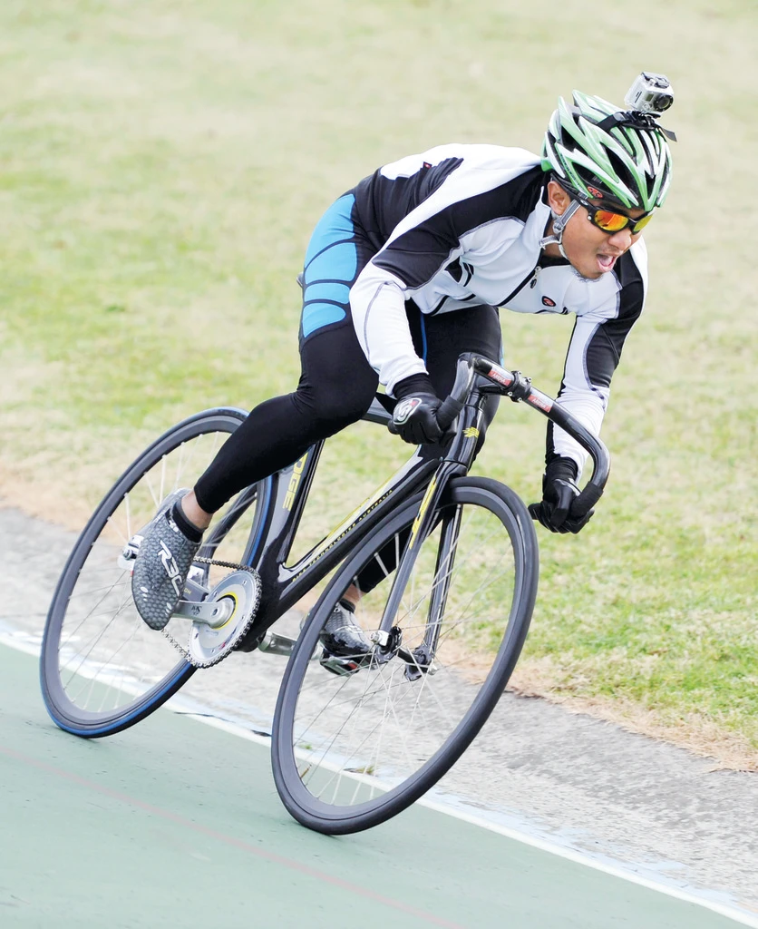 Ramadan poses extra test for Muslim athletes at London Games