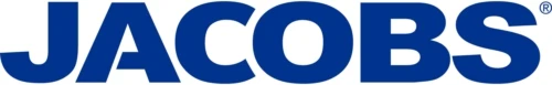 Jacobs in deal for Maaden project