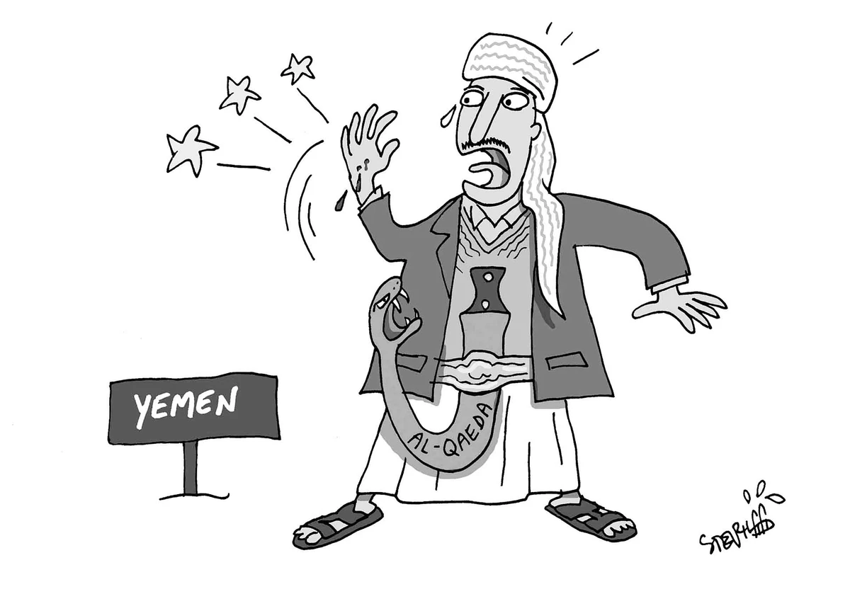 Charities call for urgent aid to avert Yemen catastrophe