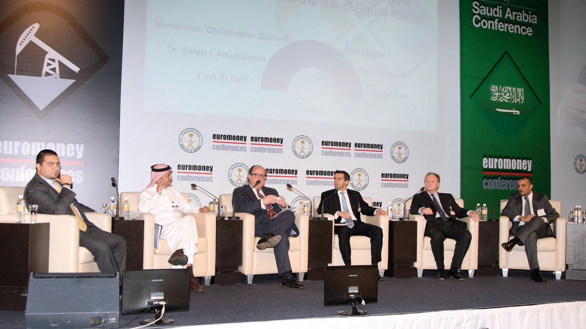 SME development, quality education the need of the hour