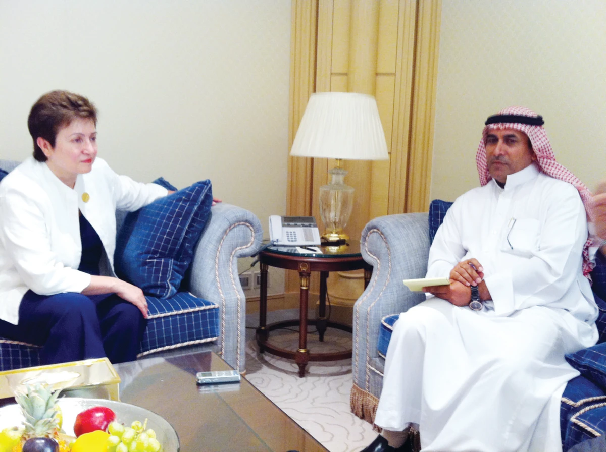 GCC initiative can turn Yemen around