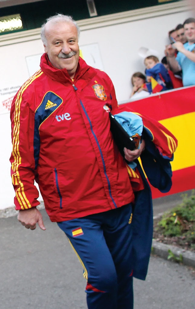 Last chance to impress for Euro 2012 hopefuls before deadline