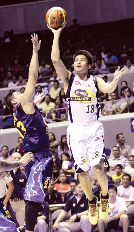 Painters nail second straight win; Energy debut in style