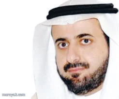 Experts to discuss SMEs’ role in govt procurement