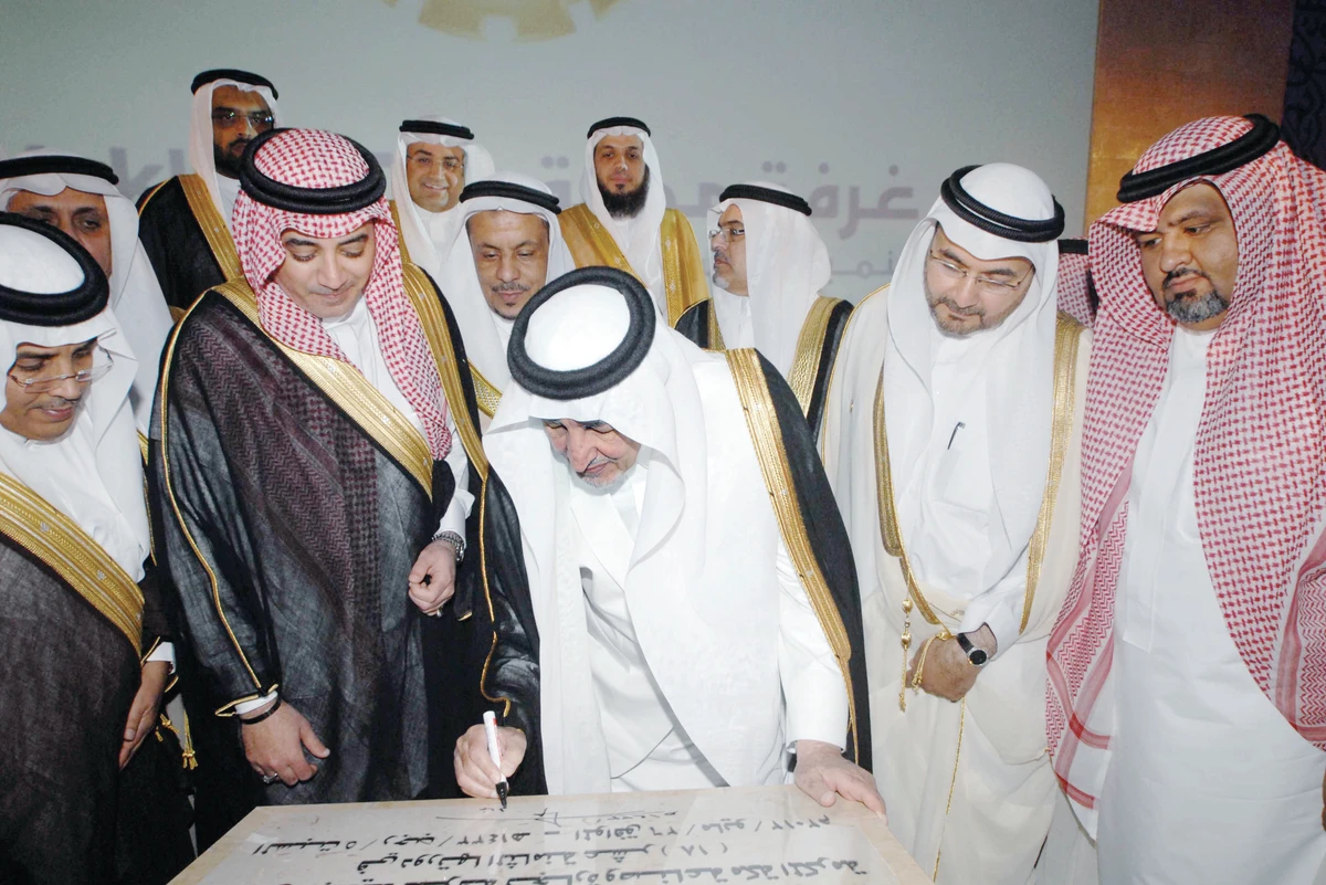 King kept a balance between progress, heritage protection