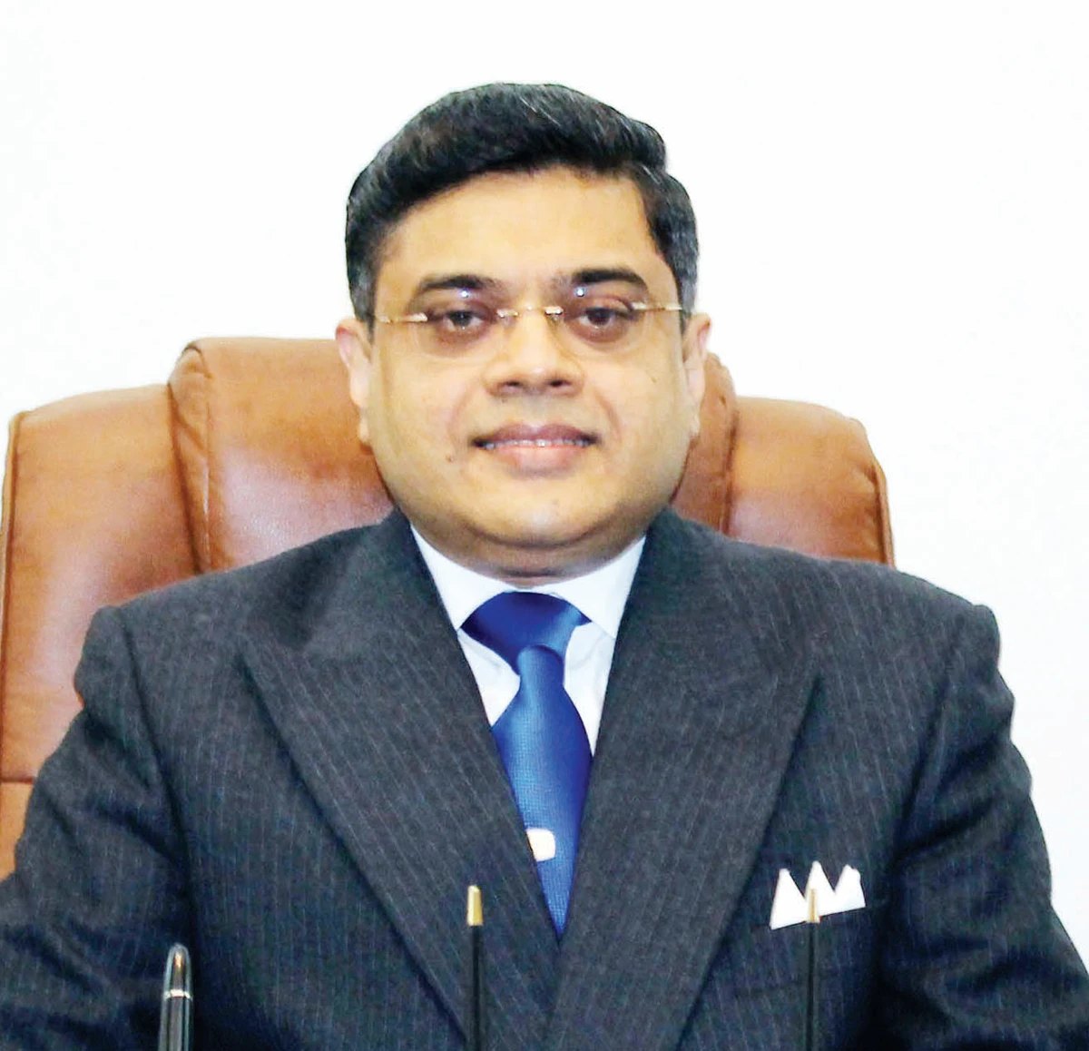 Lanka to adopt new strategy to market labor potentials