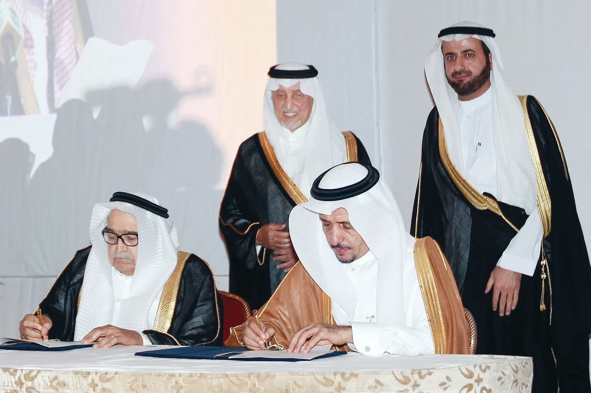 Jeddah’s 3rd industrial city to get
40 m sq. meters more area: Khaled