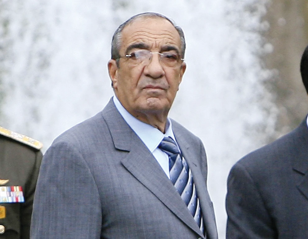 Mubarak verdict on June 2; aide given 7 years