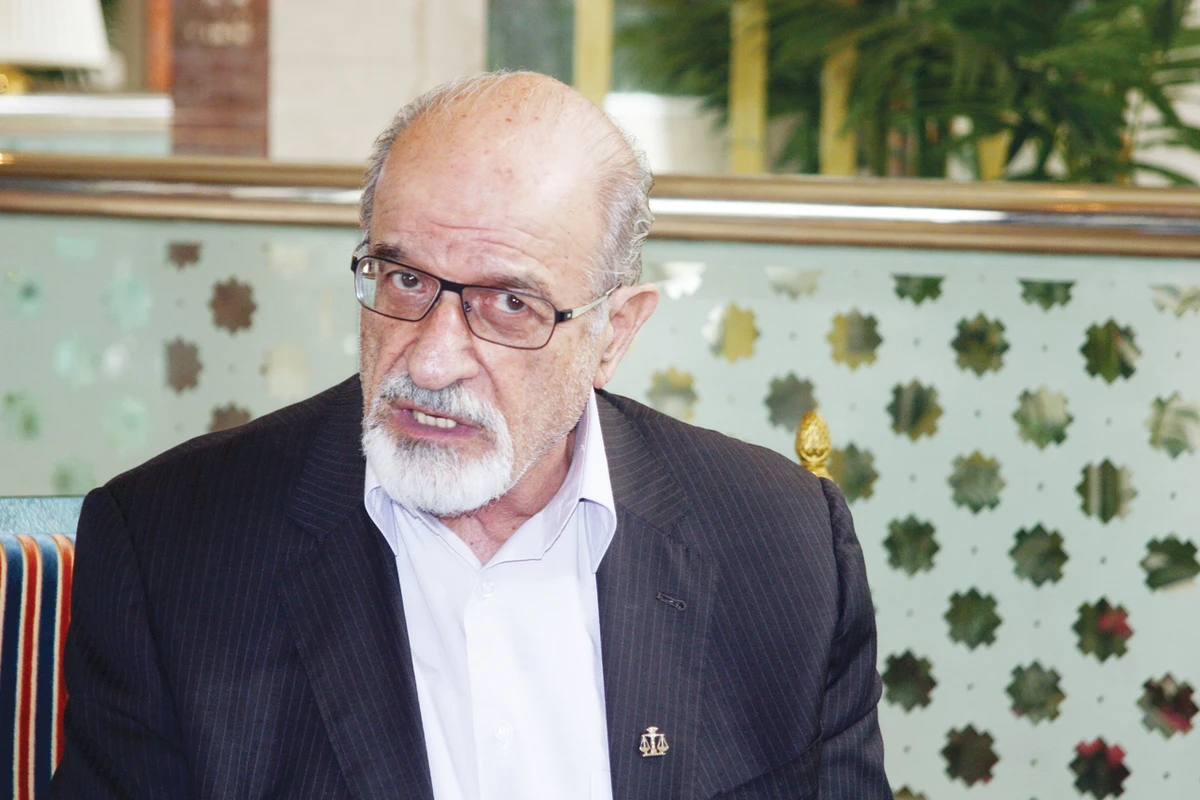Abducted Lebanese still captive in Syria: Opposition