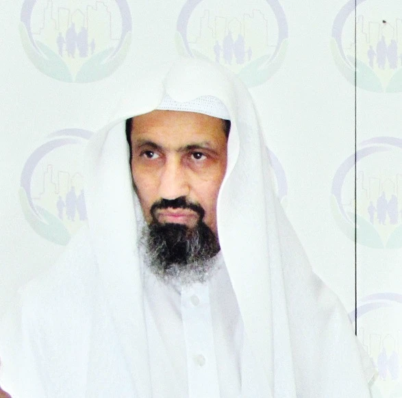 Ruqi inculcates reading habit in Saudi youngsters