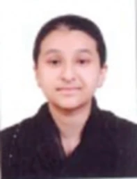 Girls outshine boys as Indian schools bask in Class XII glory