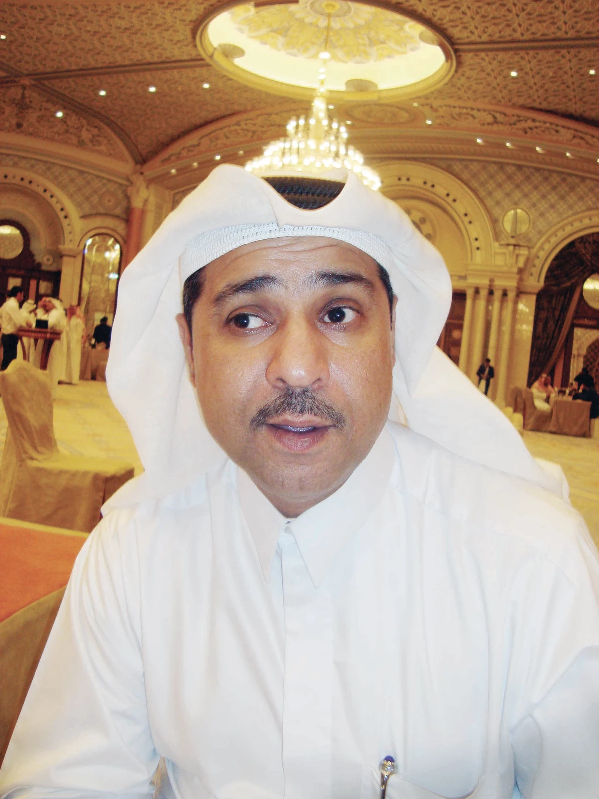 Qatar popular tourist destination for Saudis